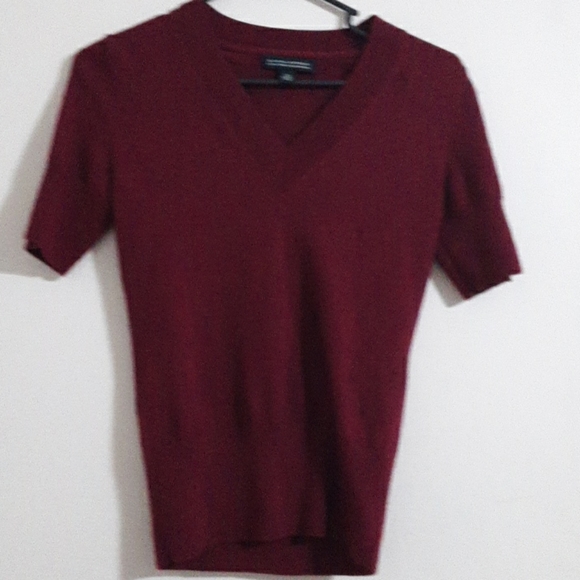 Shirt - Picture 1 of 2